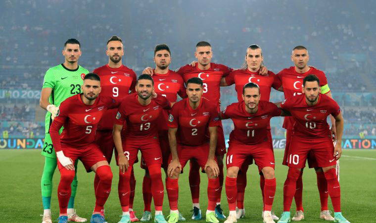 Fabio Capello'dan Türkiye'ye ağır eleştiri: 