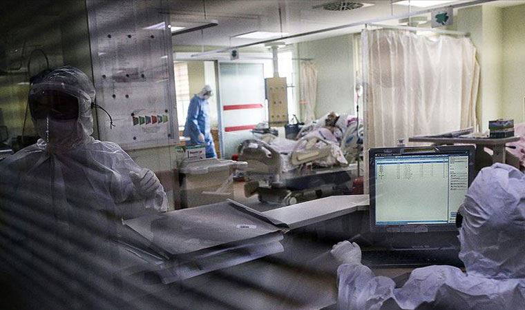 Dünya Sağlık Örgütü'den korkutan uyarı: Pandemi yavaşlamıyor