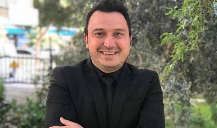 Kavgayı ayırırken satır darbesiyle hayatını kaybetti