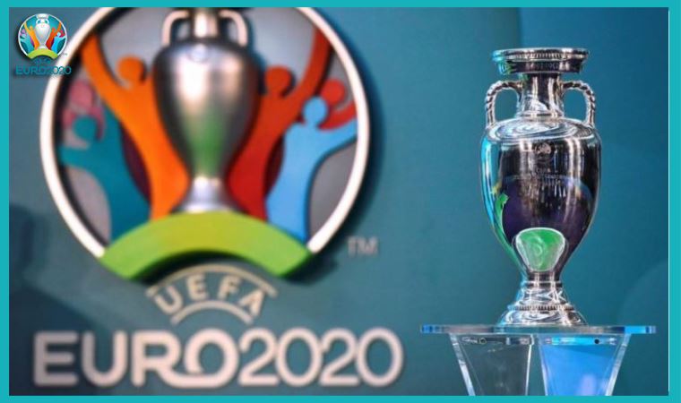 UEFA, Avrupa Şampiyonası’nda 32 takımı düşünüyor