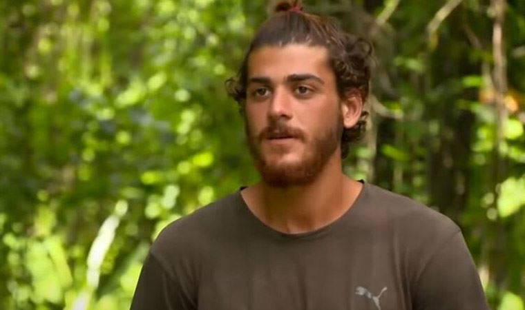 Survivor ikincisi Yiğit Poyraz'a Acun Ilıcalı'dan teklif gitti: 'Leyla ile Mecnun' iddiası
