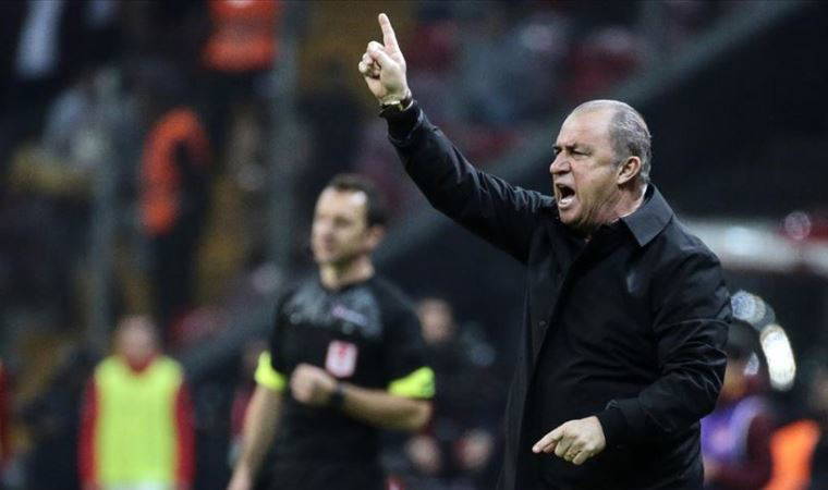 Galatasaray, Yunanistan'dan geri döndü