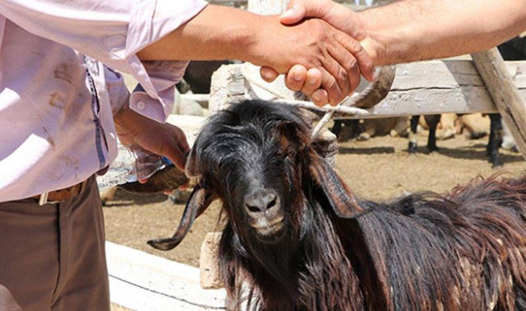 16 Temmuz tatil mi sorusu Kabine Toplantısı sonrası yanıt buldu: Bayram tatili kaç gün olacak?