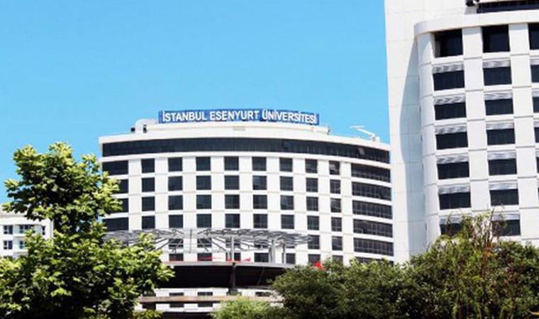 Esenyurt Üniversitesi’nin perde arkası: “Özyurt geldi, sükûnet bozuldu”