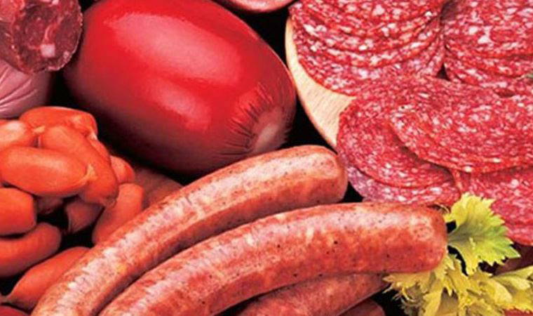 Kalp hastalarına 'sakatat tüketmeyin' uyarısı