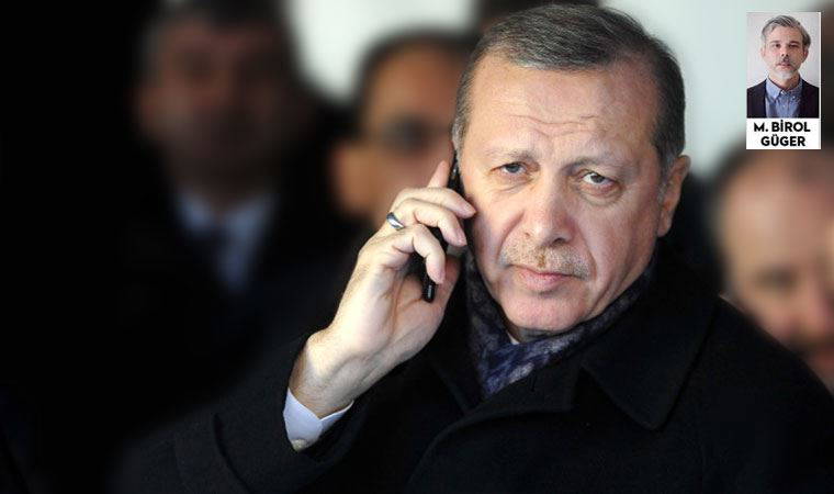 ÖNEMLİ DETAYLAR