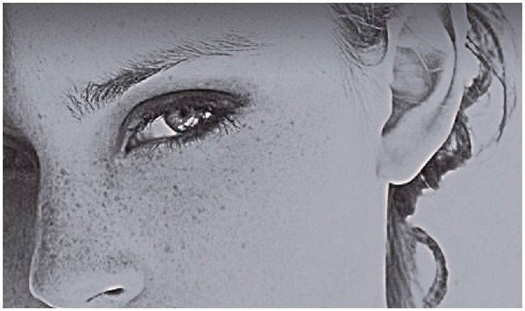 ‘Kendine Dayanıyor İnsan’