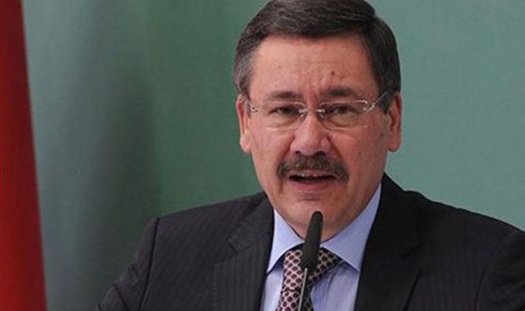 Melih Gökçek soruşturması: Tüm belgeleri verdim