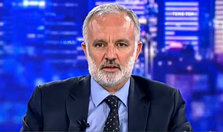 HDP'ye alternatif parti mi geliyor? Ayhan Bilgen'den yanıt