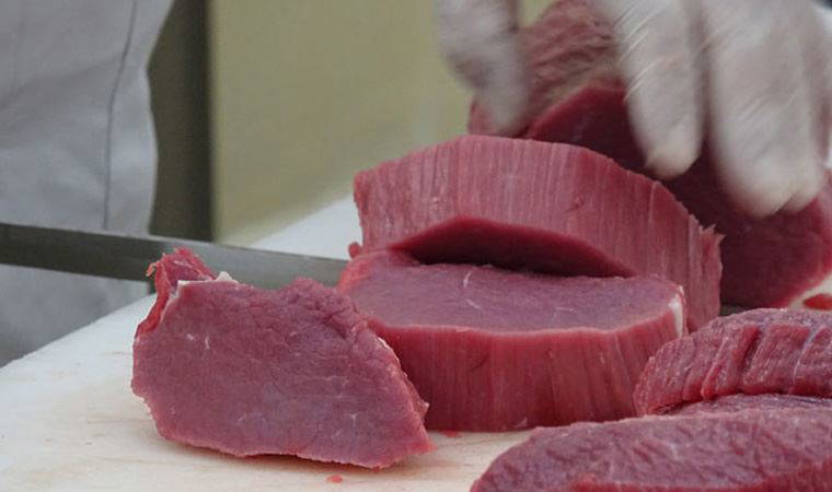 Kurban Bayramı öncesi uyarı: Fazla et tüketimi kalp hastalıklarını tetikleyebilir