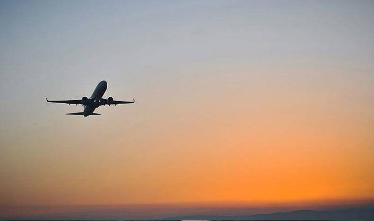 Rusya’dan turizm araştırması: Birinci sırada Türkiye yer aldı