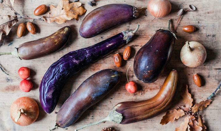 MasterChef ile gündeme geldi: Kilis tava nasıl yapılır?