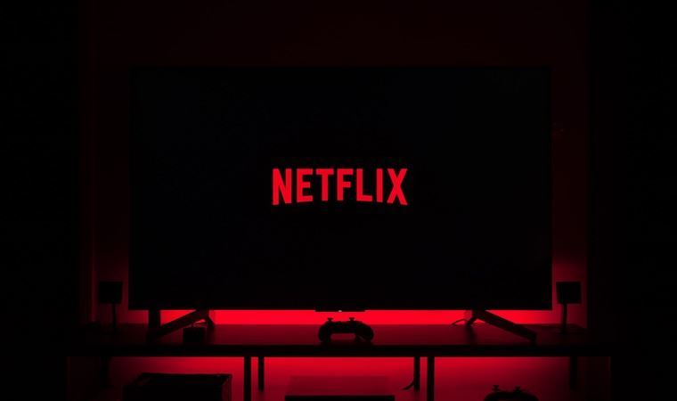 Netflix, video oyun sektörüne giriş yapıyor