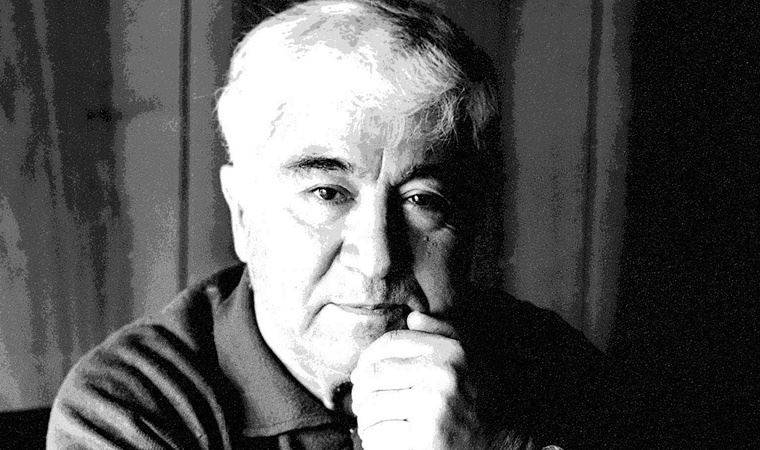 Unutamadığım Aziz Nesin: Onunla eylem arkadaşı olmak bir ayrıcalıktı