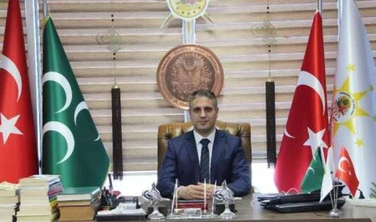 Osmanlı Ocakları'ndan 