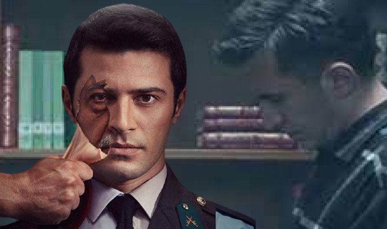 Mahrem dizisindeki 'Işıkçılar'a FETÖ iması' özür diletti