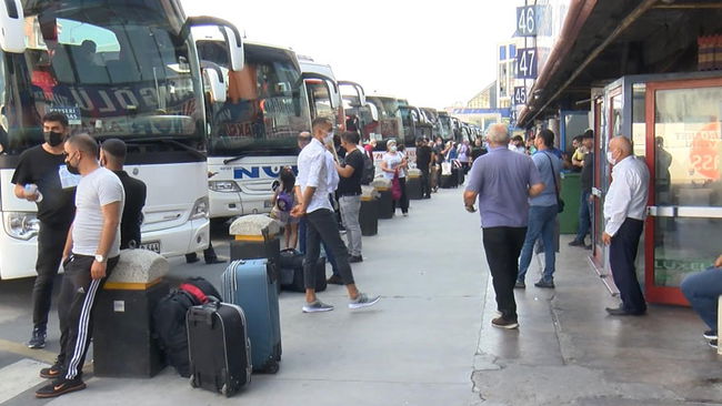 Fiyatlarda yeni artış yolda