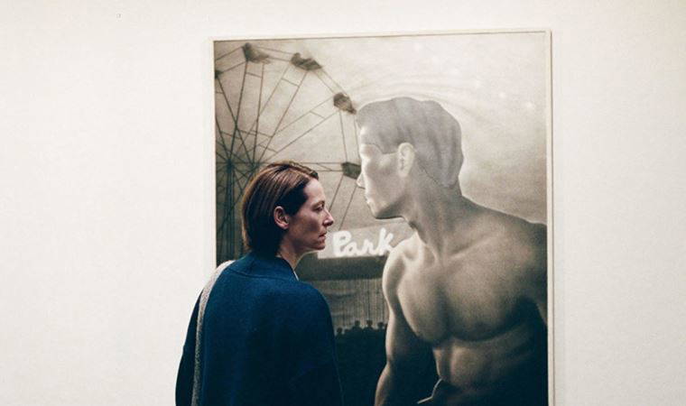 74. Cannes Festivali’nden notlar: Dip ve ön sesler... Bulanık sezgiler...