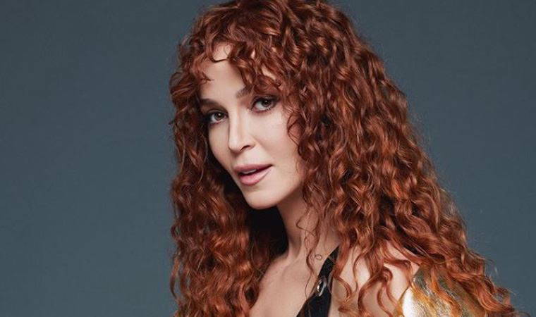 Şarkıcı Gülden'e eski eşinden tehdit: YouTube'a yorum olarak yazdı