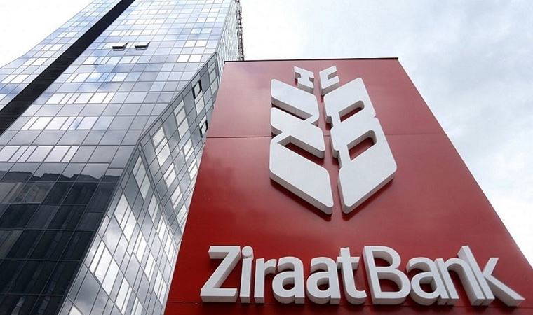 Ziraat Bankası mobil uygulaması çöktü!