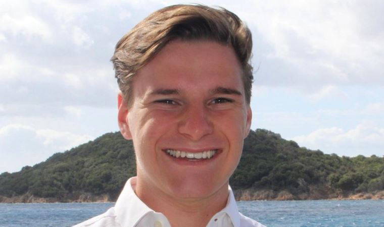 Blue Origin: Jeff Bezos'a ilk uzay yolculuğunda 18 yaşında bir genç eşlik edecek