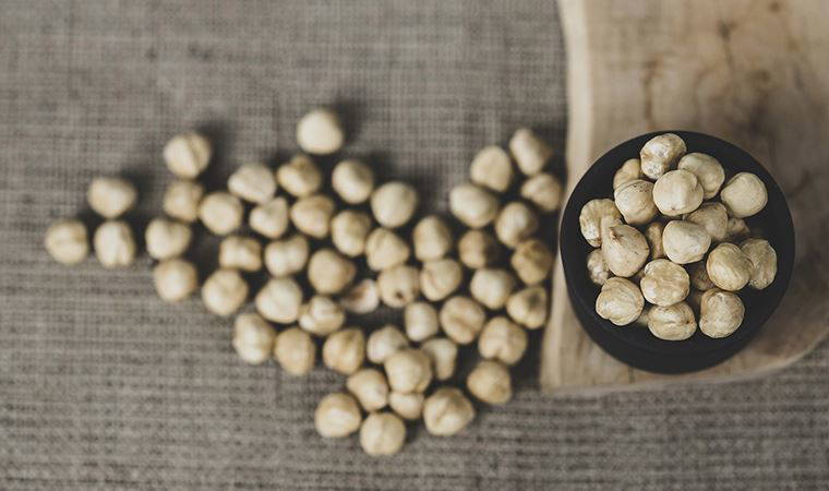 Uzun yolculuğa çıkacaklara uzmanından sağlıklı atıştırmalık önerileri