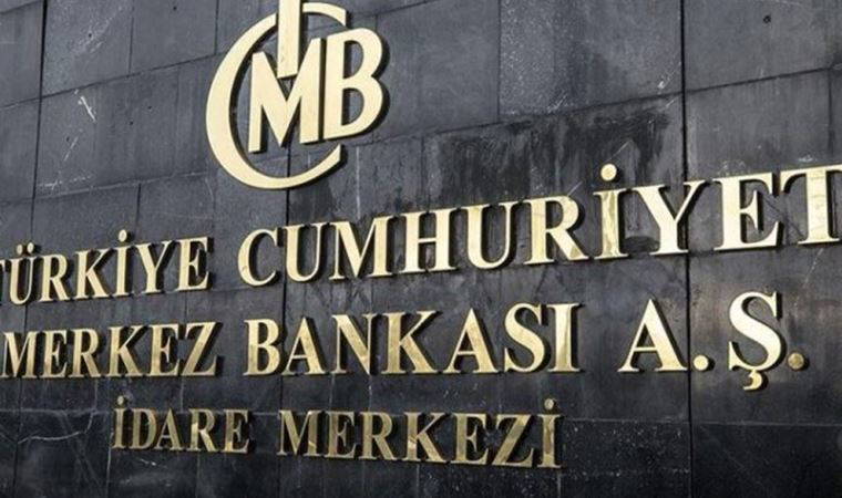 Societe Generale'den çarpıcı iddia: Merkez Bankası faiz indirimi yapabilir