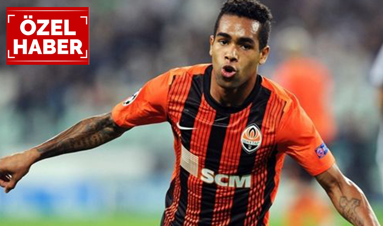 BREZİLYALI SİNYALİ