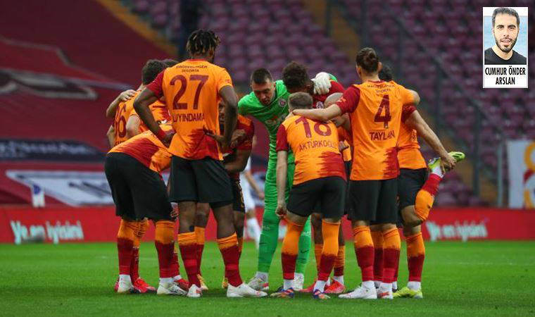 Federasyondan lisans alınamadı,  Oğulcan Çağlayan PSV maçına çıkamayacak