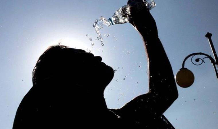 Güneş çarpması nedir? Belirtileri nelerdir?