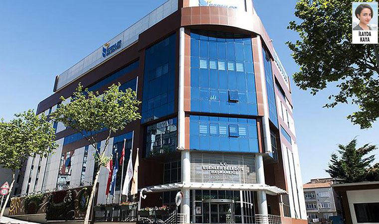 AKP’den bir ‘zihni sinir’ projesi daha: Esenler’de çocuk karakolundan sonra yeni talep çocuk üniversitesi