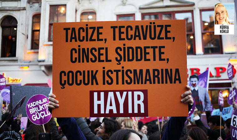 Cinsel istismar suçuna 52 yıl 6 ay hapis cezası