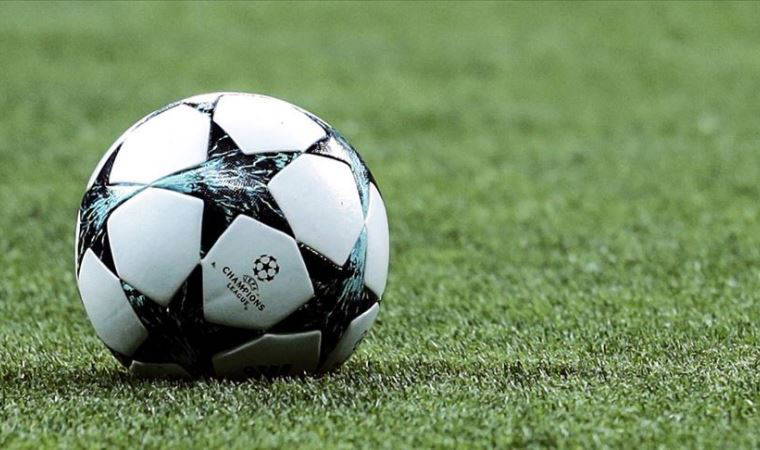 PSV, Galatasaray maçı biletlerinin tükendiğini açıkladı