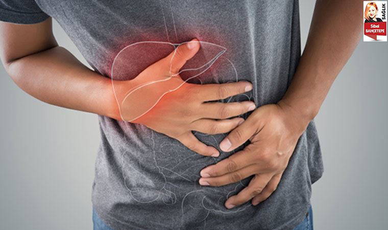 Hepatit nedir? Tedavisi nasıl olur?