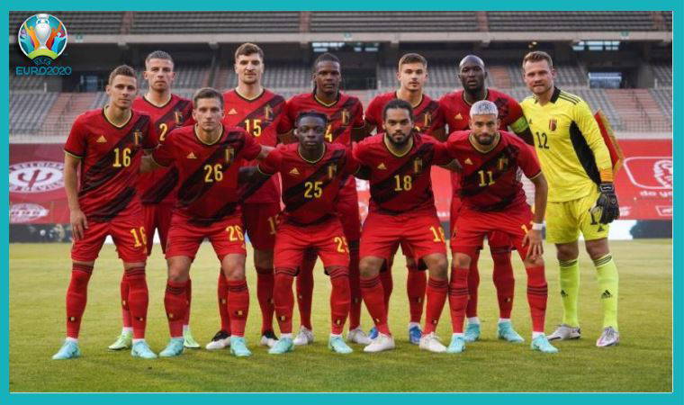 EURO 2020 | Belçika - İtalya maçı ne zaman, saat kaçta, hangi kanalda?