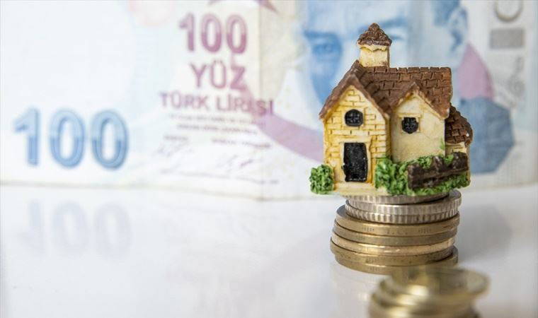 Son dakika... 21 faizsiz konut şirketi tasfiye edildi