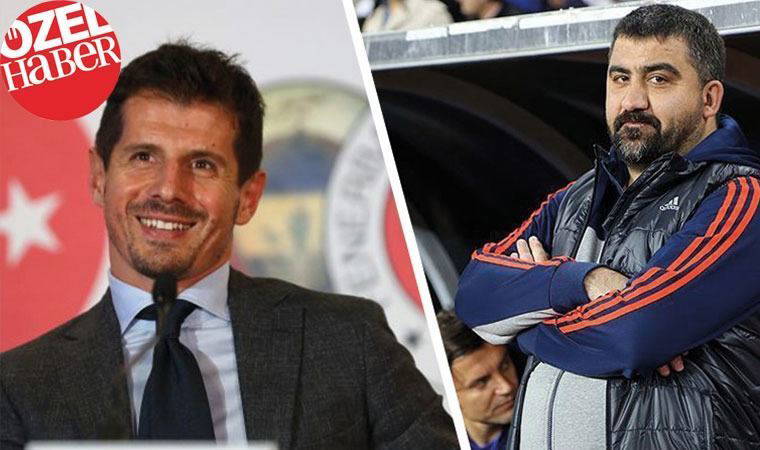 "GÜNDEM YARATMA ÇABASI"