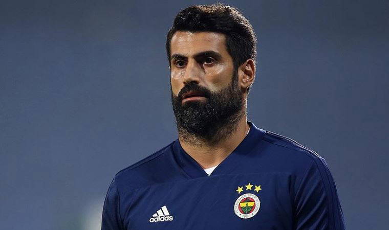 Fenerbahçe, yeni sezon hazırlıklarına devam etti