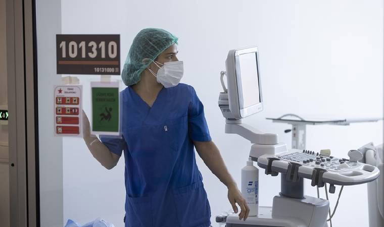 Son Dakika... Sağlık Bakanlığı, 20 Temmuz 2021 güncel koronavirüs tablosunu açıkladı