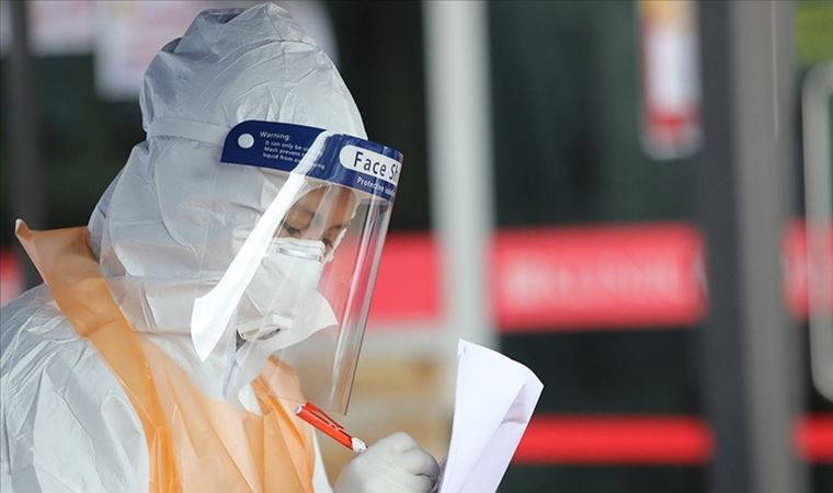 'Uzatmalı' Covid kimlerde görülüyor, belirtileri neler?