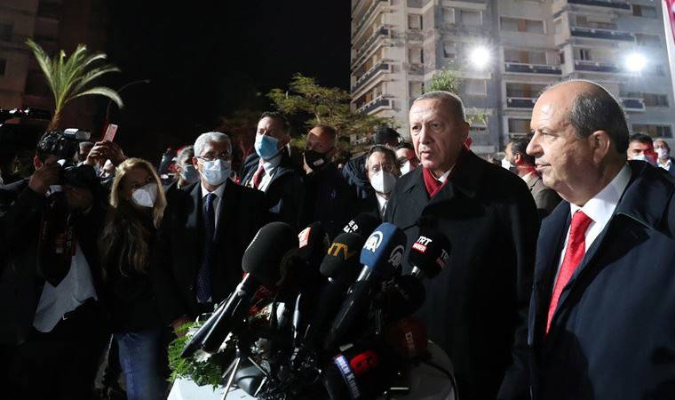 AB, ABD, İNGİLTERE, YUNANİSTAN...