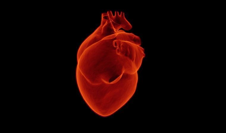 Kalp kası iltihabı nedir, belirtileri nelerdir?