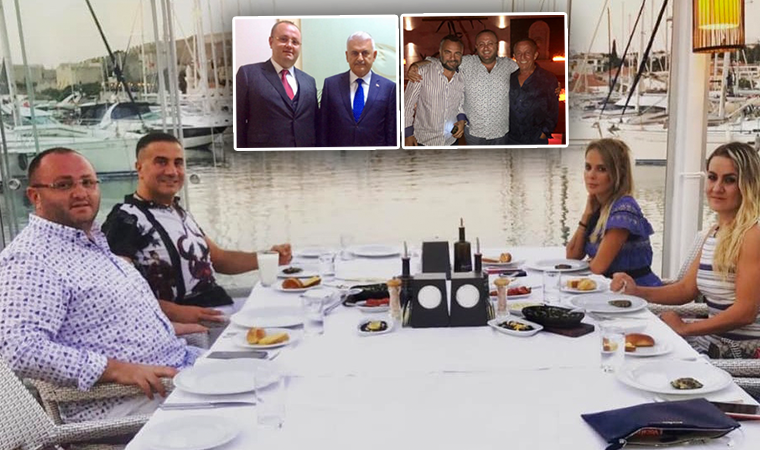 Barış Pehlivan yazdı: Fotoğraftaki Suskunlar