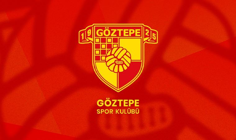 Göztepe David Tijanic'i istiyor