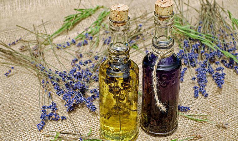 En sağlıklı yağlar nelerdir? Sağlıklı bir bünye için hangi yağlar tüketilmeli?