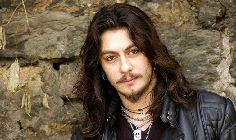 Barış Akarsu, ‘Görkemli Hatıralar’ tarafından Amasra’da anılıyor