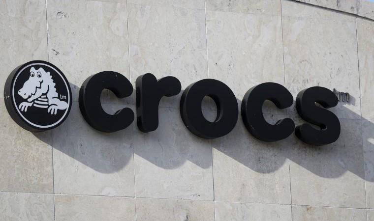 Türkiye’de de tercih ediliyor: Dünyaca ünlü ayakkabıcı harekete geçti