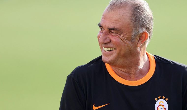 Son dakika... Galatasaray Alexandru Cicaldau'yu resmen açıkladı