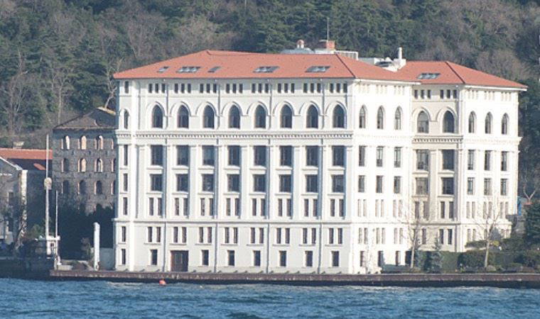 Ciner'den Galler'e 350 milyon poundluk yatırım