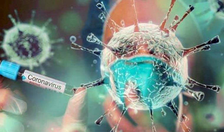 Aşı karşıtı söylemlerde bulunmuştu: Covid-19'dan hayatını kaybetti